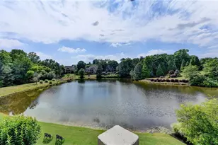 2565 Hermitage Dr, Cumming, GA 30041 - Photo 45