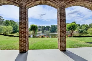 2565 Hermitage Dr, Cumming, GA 30041 - Photo 87