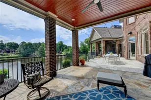 2565 Hermitage Dr, Cumming, GA 30041 - Photo 51