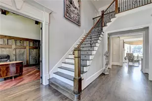 2565 Hermitage Dr, Cumming, GA 30041 - Photo 55