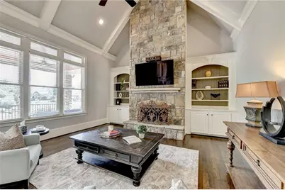 [Address not provided], Cumming, GA 30041 - Photo 21