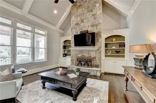 2565 Hermitage Dr, Cumming, GA 30041 - Photo 21