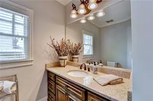 2565 Hermitage Dr, Cumming, GA 30041 - Photo 61