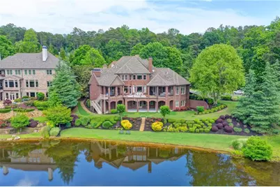[Address not provided], Cumming, GA 30041 - Photo 97