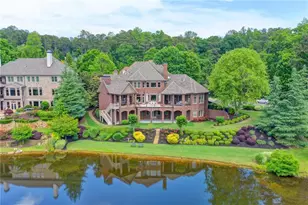 2565 Hermitage Dr, Cumming, GA 30041 - Photo 97