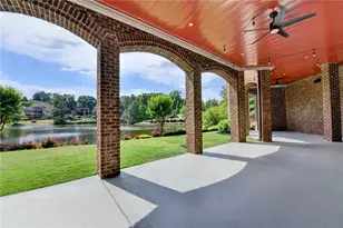 2565 Hermitage Dr, Cumming, GA 30041 - Photo 89