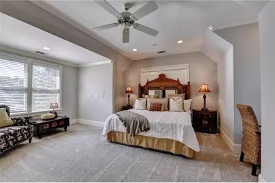 [Address not provided], Cumming, GA 30041 - Photo 57
