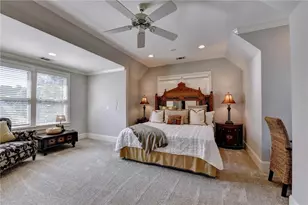 2565 Hermitage Dr, Cumming, GA 30041 - Photo 57