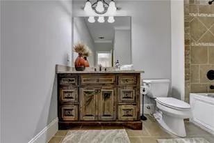 2565 Hermitage Dr, Cumming, GA 30041 - Photo 59