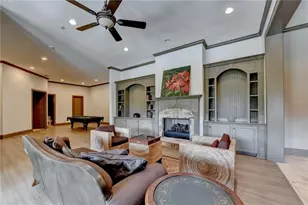 2565 Hermitage Dr, Cumming, GA 30041 - Photo 83