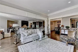 2565 Hermitage Dr, Cumming, GA 30041 - Photo 15