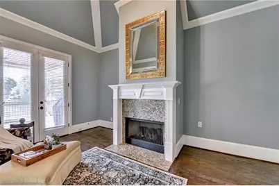 [Address not provided], Cumming, GA 30041 - Photo 35