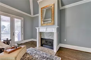 2565 Hermitage Dr, Cumming, GA 30041 - Photo 35