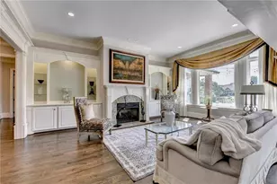 2565 Hermitage Dr, Cumming, GA 30041 - Photo 13