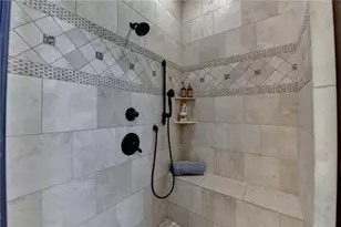 2565 Hermitage Dr, Cumming, GA 30041 - Photo 43