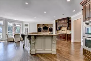 2565 Hermitage Dr, Cumming, GA 30041 - Photo 23