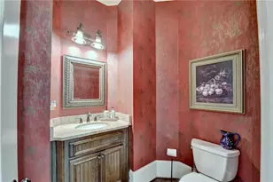 2565 Hermitage Dr, Cumming, GA 30041 - Photo 33