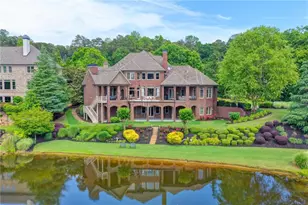 2565 Hermitage Dr, Cumming, GA 30041 - Photo 1