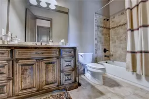 2565 Hermitage Dr, Cumming, GA 30041 - Photo 73