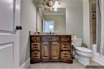 [Address not provided], Cumming, GA 30041 - Photo 67
