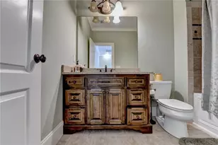 2565 Hermitage Dr, Cumming, GA 30041 - Photo 67