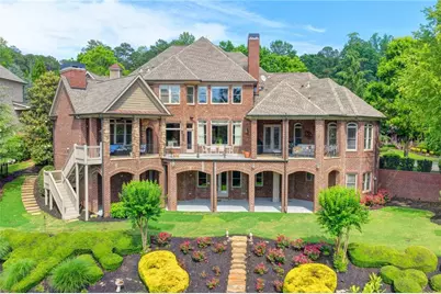 [Address not provided], Cumming, GA 30041 - Photo 99