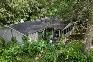 8080 Conners Rd, Villa Rica, GA 30180 - Photo 3