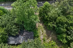 8080 Conners Rd, Villa Rica, GA 30180 - Photo 7