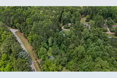 8080 Conners Road, Villa Rica, GA 30180 - Photo 9