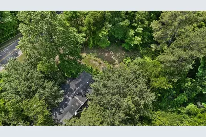 8080 Conners Road, Villa Rica, GA 30180 - Photo 5