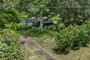 8080 Conners Rd, Villa Rica, GA 30180 - Photo 5