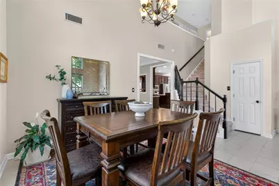 371 Shyrewood Drive, Lawrenceville, GA 30043 - Photo 9