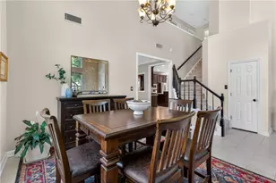 371 Shyrewood Dr, Lawrenceville, GA 30043 - Photo 9