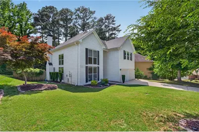 371 Shyrewood Drive, Lawrenceville, GA 30043 - Photo 49
