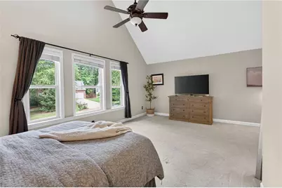 371 Shyrewood Drive, Lawrenceville, GA 30043 - Photo 25