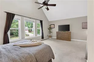 371 Shyrewood Dr, Lawrenceville, GA 30043 - Photo 25