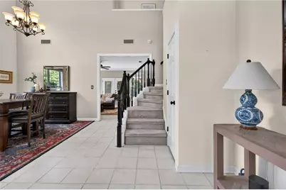 371 Shyrewood Drive, Lawrenceville, GA 30043 - Photo 3