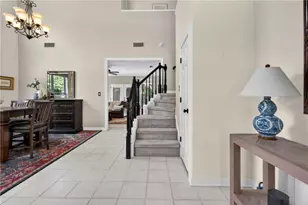 371 Shyrewood Dr, Lawrenceville, GA 30043 - Photo 3