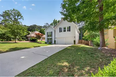 371 Shyrewood Drive, Lawrenceville, GA 30043 - Photo 51