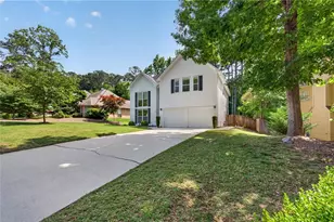 371 Shyrewood Dr, Lawrenceville, GA 30043 - Photo 51