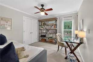 371 Shyrewood Dr, Lawrenceville, GA 30043 - Photo 33