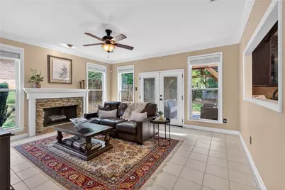 371 Shyrewood Drive, Lawrenceville, GA 30043 - Photo 11