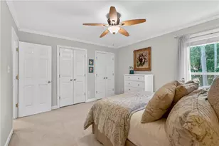 371 Shyrewood Dr, Lawrenceville, GA 30043 - Photo 31