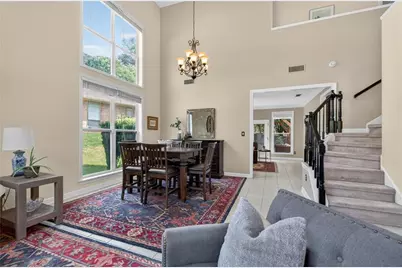 371 Shyrewood Drive, Lawrenceville, GA 30043 - Photo 7