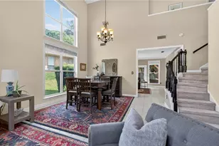 371 Shyrewood Dr, Lawrenceville, GA 30043 - Photo 7