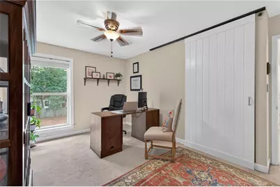 371 Shyrewood Drive, Lawrenceville, GA 30043 - Photo 35