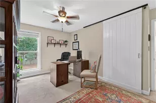 371 Shyrewood Dr, Lawrenceville, GA 30043 - Photo 35