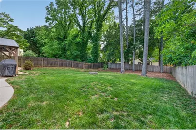 371 Shyrewood Drive, Lawrenceville, GA 30043 - Photo 43