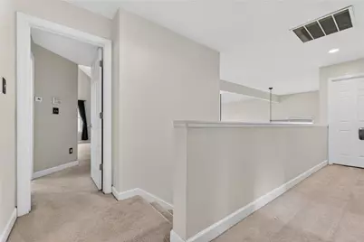 371 Shyrewood Drive, Lawrenceville, GA 30043 - Photo 21