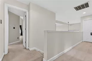 371 Shyrewood Dr, Lawrenceville, GA 30043 - Photo 21